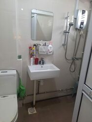 Blk 286 Choa Chu Kang Avenue 3 (Choa Chu Kang), HDB 4 Rooms #568294981